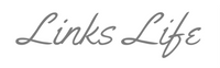 Links Life Logo